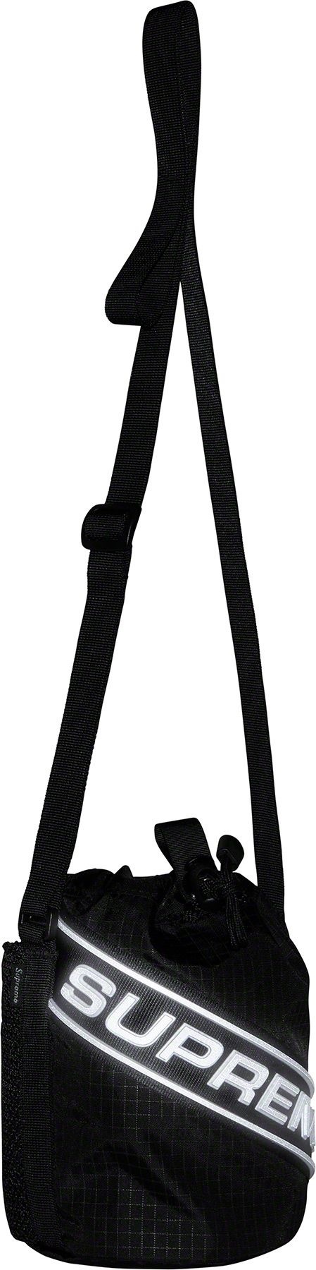 Small Cinch Pouch view 19